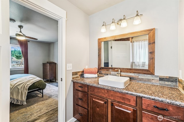 9120 Johnson Rd, Anderson Island, WA 98303 - photo 27