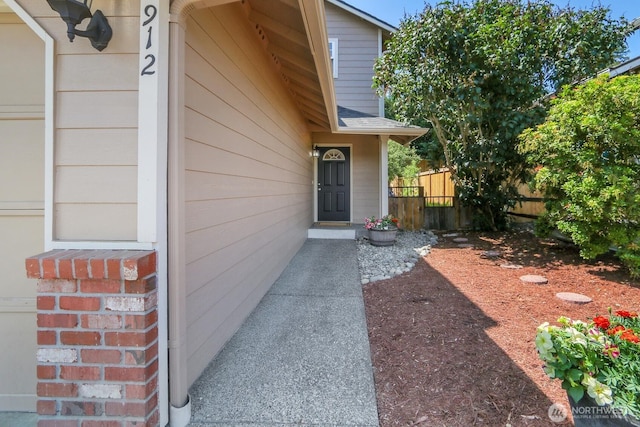 912 Harrisonn Ave, Snohomish, WA 98290 - photo 2