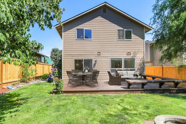 912 Harrisonn Ave, Snohomish, WA 98290 - photo 19