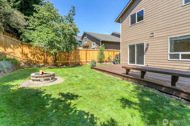 912 Harrisonn Ave, Snohomish, WA 98290 - photo 20