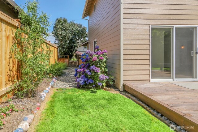912 Harrisonn Ave, Snohomish, WA 98290 - photo 21