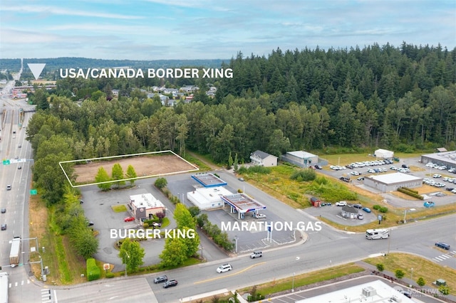 1300 G St, Blaine, WA 98230 - photo 1