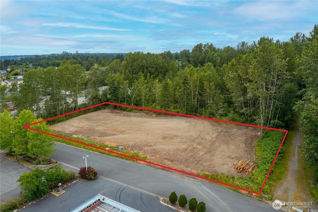 1300 G St, Blaine, WA 98230 - photo 2