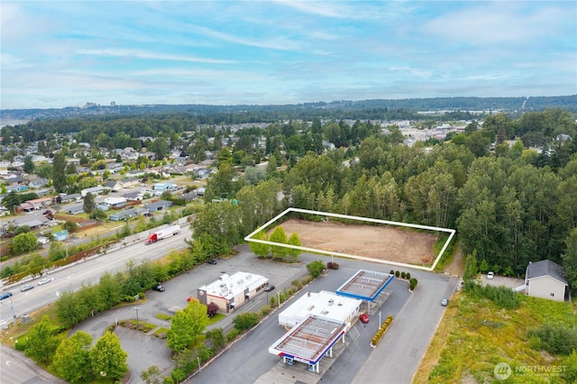 1300 G St, Blaine, WA 98230 - photo 3