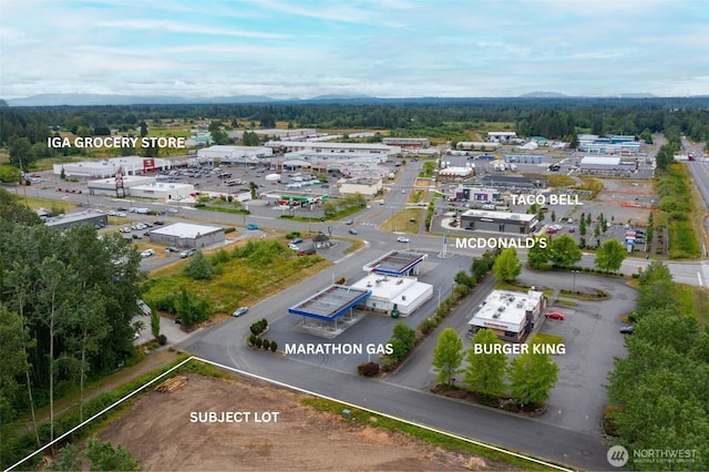 1300 G St, Blaine, WA 98230 - photo 4