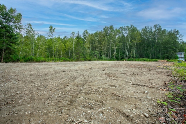 1300 G St, Blaine, WA 98230 - photo 7