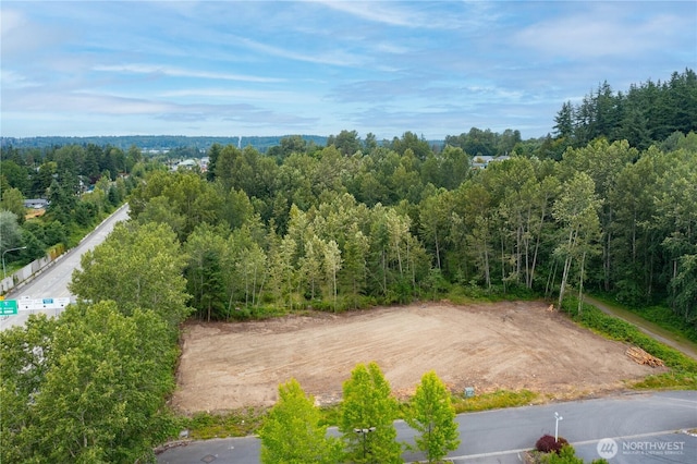 1300 G St, Blaine, WA 98230 - photo 8