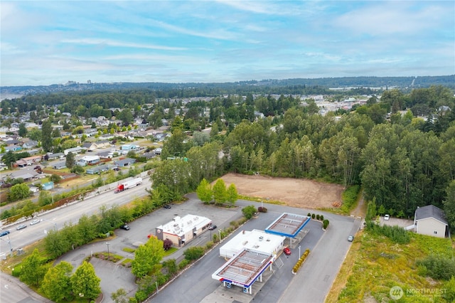 1300 G St, Blaine, WA 98230 - photo 10