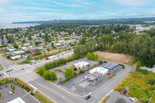 1300 G St, Blaine, WA 98230 - photo 11