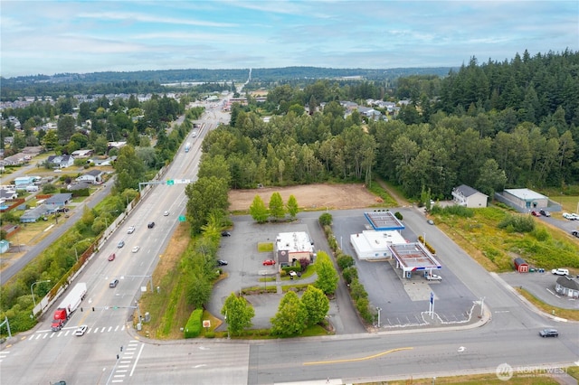 1300 G St, Blaine, WA 98230 - photo 12