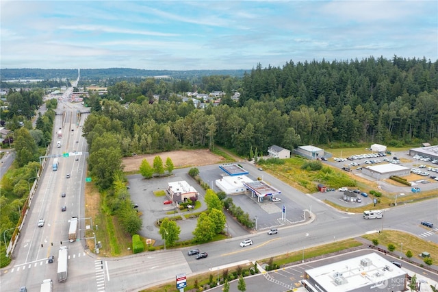1300 G St, Blaine, WA 98230 - photo 13