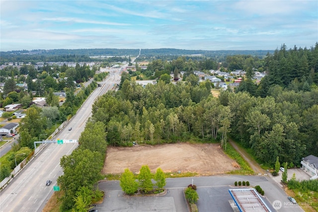 1300 G St, Blaine, WA 98230 - photo 14
