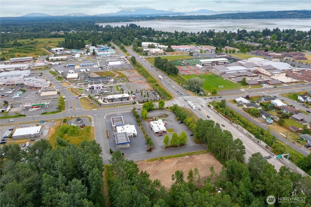 1300 G St, Blaine, WA 98230 - photo 16