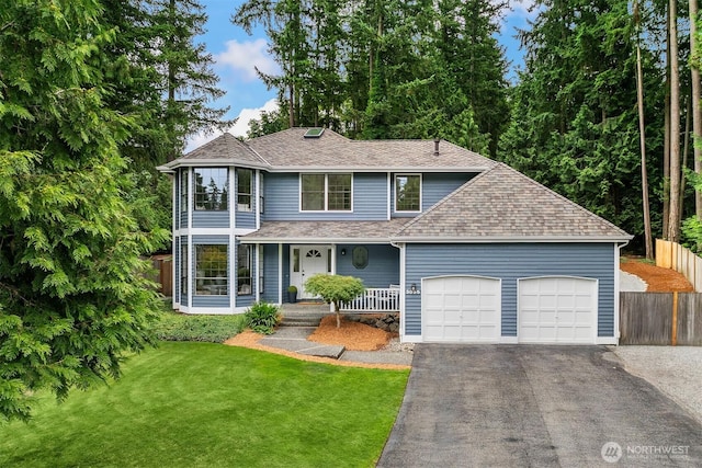 3055 218th Ave SE, Sammamish, WA 98075 - photo 1