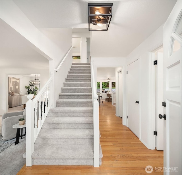 3055 218th Ave SE, Sammamish, WA 98075 - photo 2