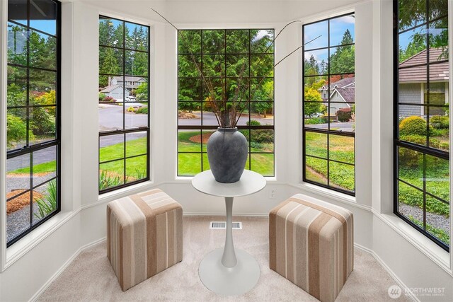 3055 218th Ave SE, Sammamish, WA 98075 - photo 5