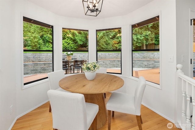 3055 218th Ave SE, Sammamish, WA 98075 - photo 12