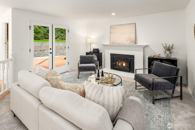 3055 218th Ave SE, Sammamish, WA 98075 - photo 13