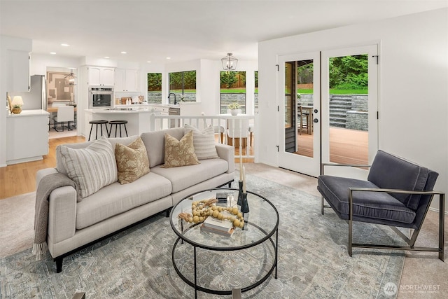 3055 218th Ave SE, Sammamish, WA 98075 - photo 14