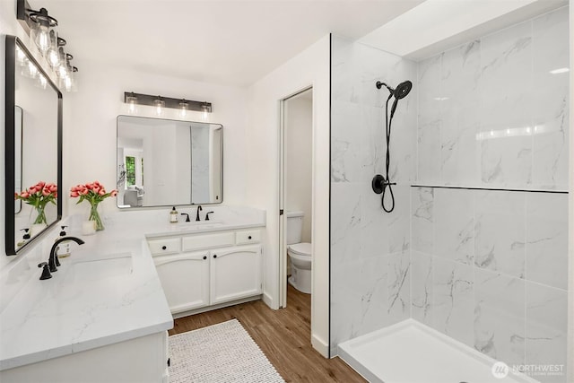 3055 218th Ave SE, Sammamish, WA 98075 - photo 19