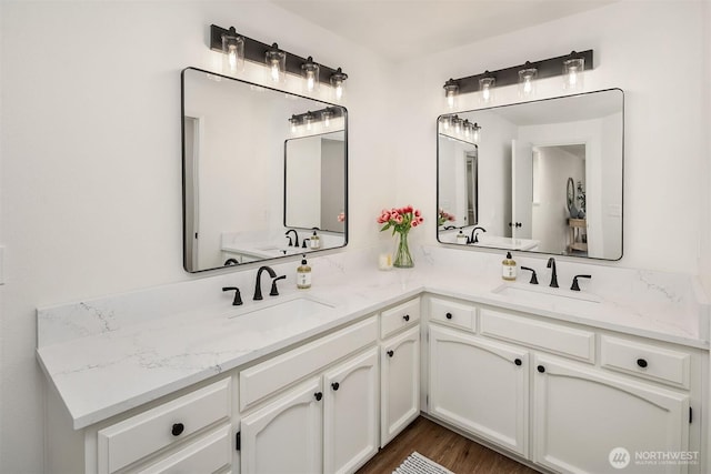 3055 218th Ave SE, Sammamish, WA 98075 - photo 20
