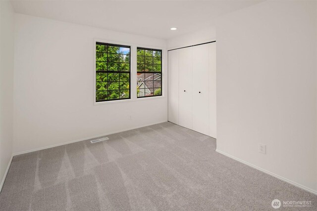 3055 218th Ave SE, Sammamish, WA 98075 - photo 23