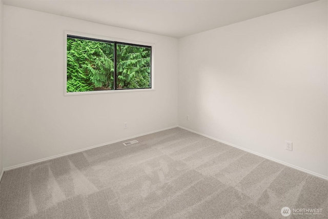 3055 218th Ave SE, Sammamish, WA 98075 - photo 24