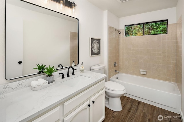 3055 218th Ave SE, Sammamish, WA 98075 - photo 25