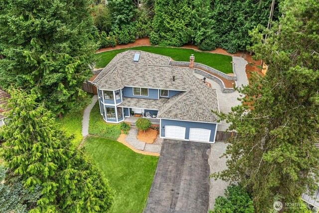 3055 218th Ave SE, Sammamish, WA 98075 - photo 26