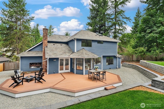 3055 218th Ave SE, Sammamish, WA 98075 - photo 27
