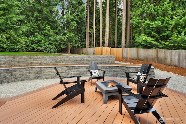 3055 218th Ave SE, Sammamish, WA 98075 - photo 28