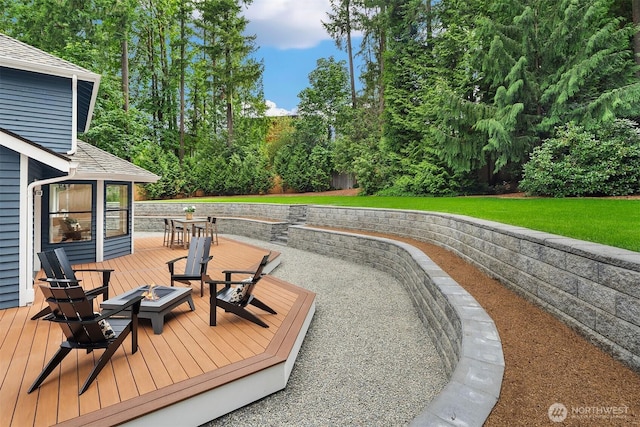 3055 218th Ave SE, Sammamish, WA 98075 - photo 29