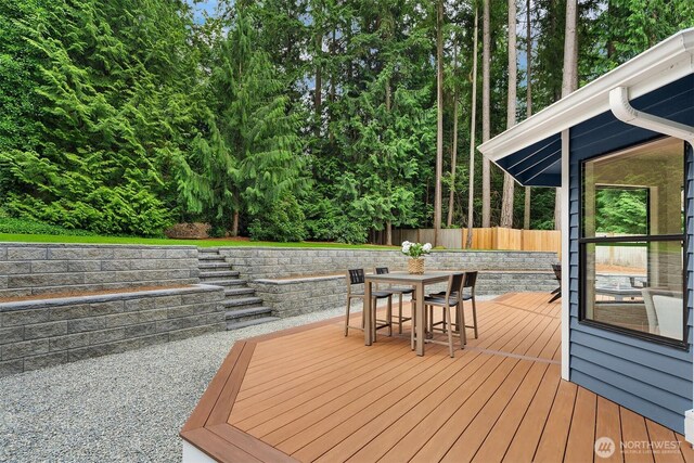 3055 218th Ave SE, Sammamish, WA 98075 - photo 30