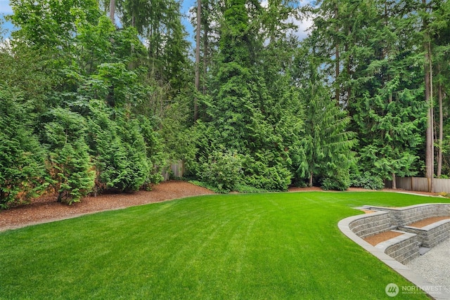 3055 218th Ave SE, Sammamish, WA 98075 - photo 34