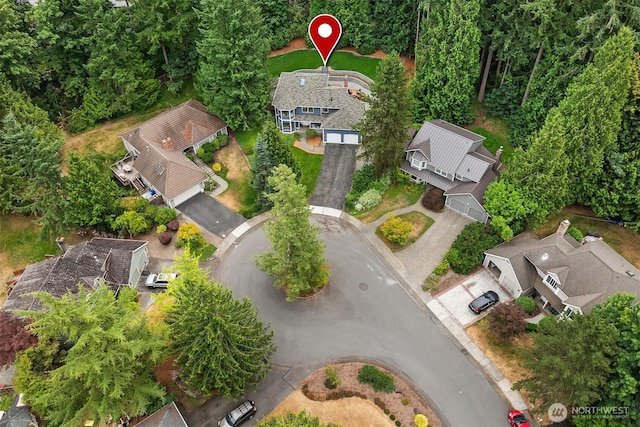3055 218th Ave SE, Sammamish, WA 98075 - photo 37