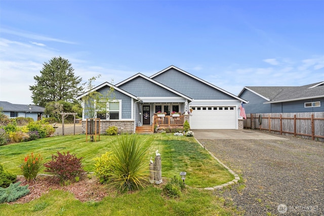 358 N Butterclam St SW, Ocean Shores, WA 98569 - photo 4