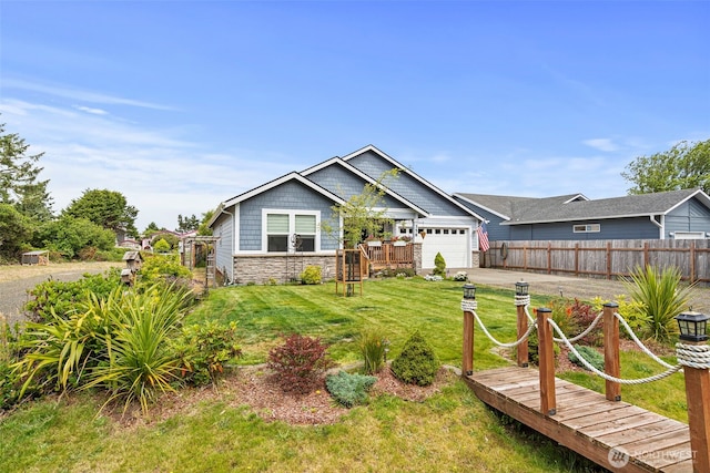 358 N Butterclam St SW, Ocean Shores, WA 98569 - photo 5