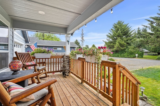 358 N Butterclam St SW, Ocean Shores, WA 98569 - photo 7