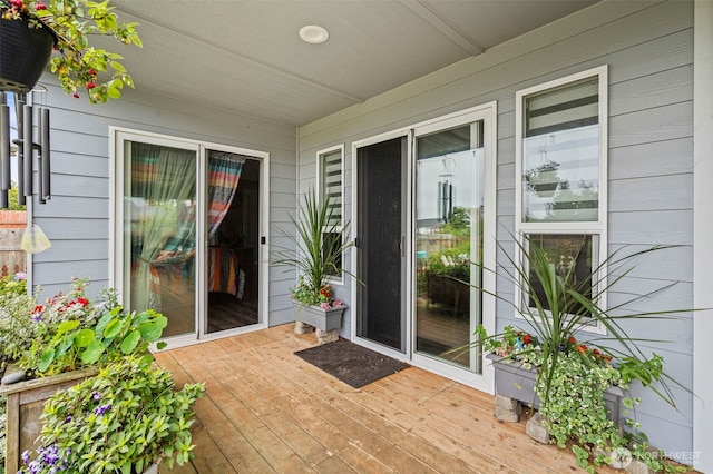 358 N Butterclam St SW, Ocean Shores, WA 98569 - photo 27
