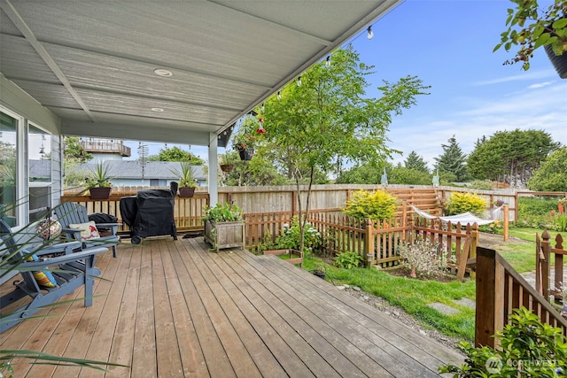 358 N Butterclam St SW, Ocean Shores, WA 98569 - photo 26