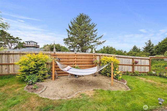 358 N Butterclam St SW, Ocean Shores, WA 98569 - photo 30
