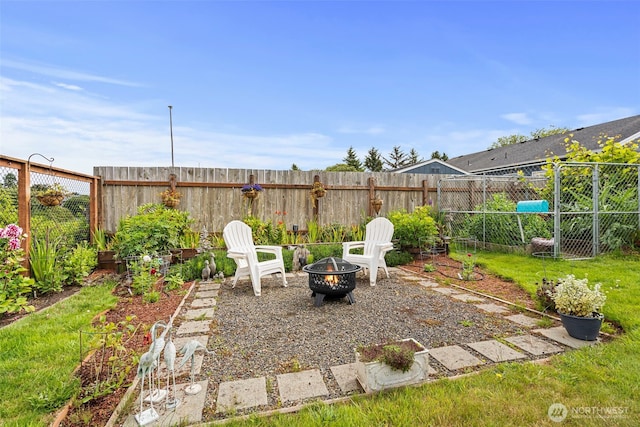 358 N Butterclam St SW, Ocean Shores, WA 98569 - photo 31