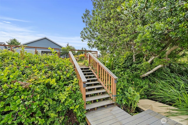 358 N Butterclam St SW, Ocean Shores, WA 98569 - photo 35