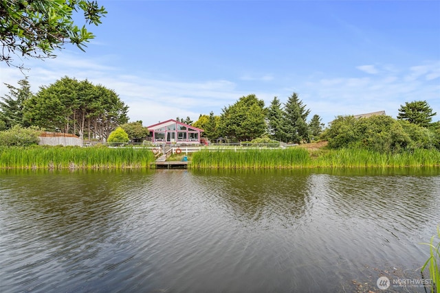 358 N Butterclam St SW, Ocean Shores, WA 98569 - photo 37