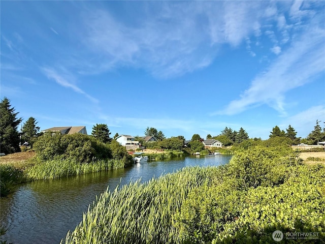 358 N Butterclam St SW, Ocean Shores, WA 98569 - photo 1