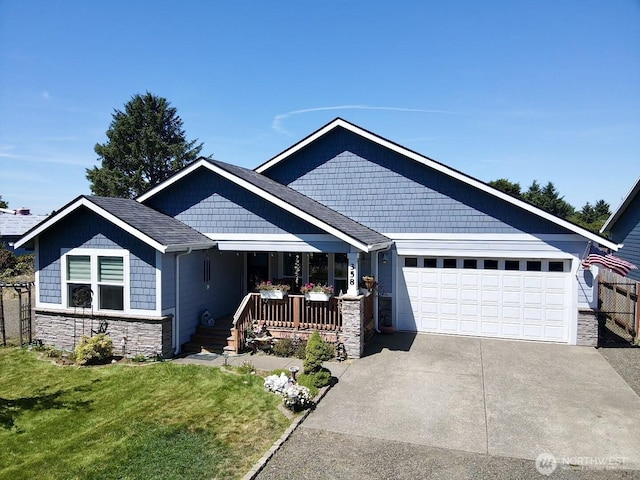 358 N Butterclam St SW, Ocean Shores, WA 98569 - photo 6