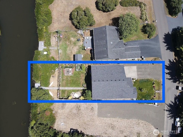 358 N Butterclam St SW, Ocean Shores, WA 98569 - photo 2