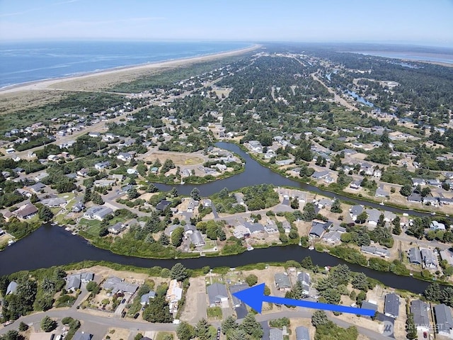358 N Butterclam St SW, Ocean Shores, WA 98569 - photo 40