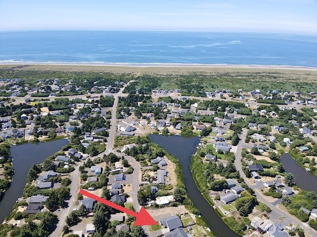 358 N Butterclam St SW, Ocean Shores, WA 98569 - photo 22