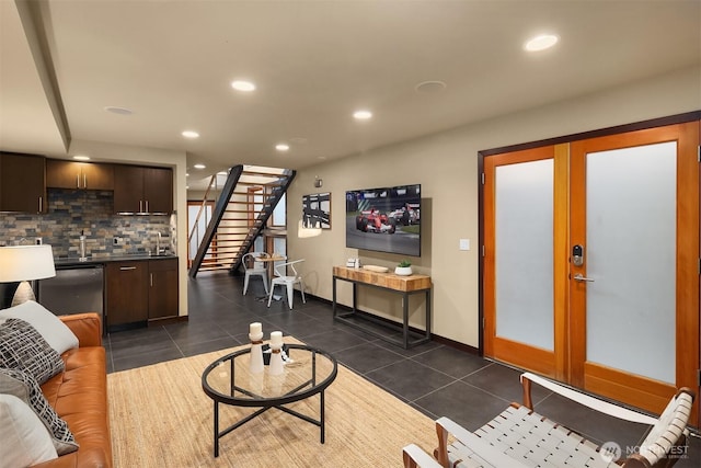 9007 24th Ave NW, Seattle, WA 98117 - photo 4